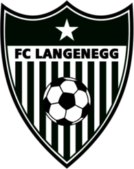 FC Langenegg
