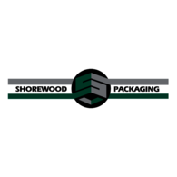 Shorewood Packaging