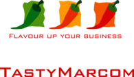 TastyMarcom