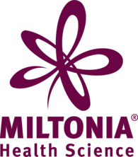 Miltonia Health Science