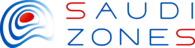 SaudiZones