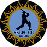 SKLPC Cricket Club 