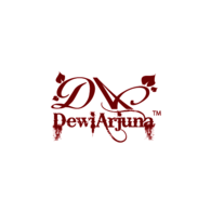 Dewiarjuna Creative