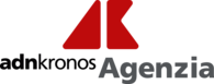 Adnkronos agenzia