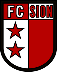 FC Sion