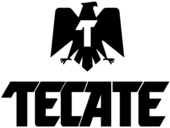 Tecate full 