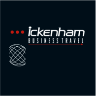 Ickenham Business Travel