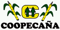 coopecaña