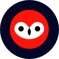 UserZoom Social Media logo icon