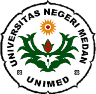 State University of Medan 