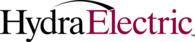 Hydra-Electric Company