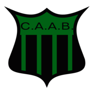 Club Atletico Almirante Brown de Arrecifes