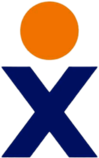 Nextiva logo thumbnail
