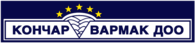Koncar Varmak