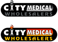 Citymedical 