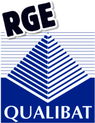 Qualibat RGE