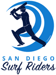 San Diego Surf Riders Cricket Team 