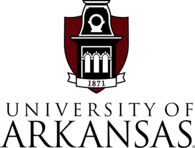 University of Arkansas 