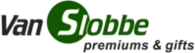 Van Slobbe Premiums & Gifts