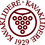 Kavaklıdere