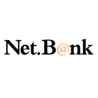 NetBank