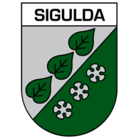 Sigulda