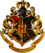 Hogwarts 