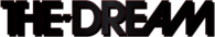 The Dream