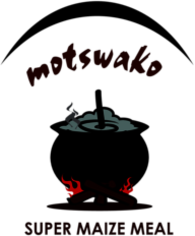 Motswako Milling