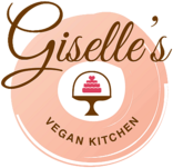 Giselle's Vegan Kitchen 