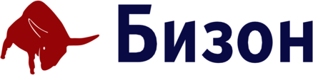 Bizon 15219