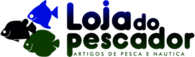 Loja do Pescador
