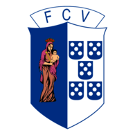 FC Vizela