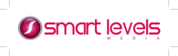 Smart Levels Media (Female Main)
