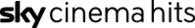 Sky Cinema Hits