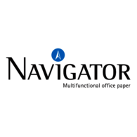 Navigator
