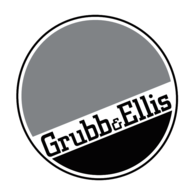 Grubb & Ellis