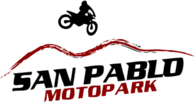 San Pablo Motopark