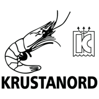 Krustanord