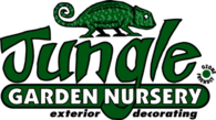 Jungle Garden Nursery