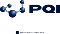 PQI