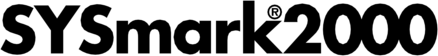 SysMark2000