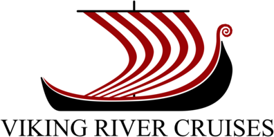 Viking River Cruises
