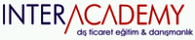 interacademy