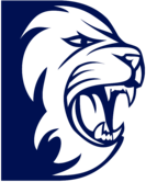 Durham Cricket logo thumbnail
