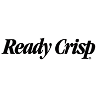 Ready Crisp