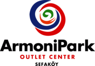 ArmoniPark Armoni Park Outlet Center