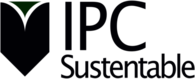 IPC Sustentable