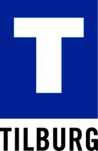 T Tilburg