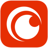Crunchyroll Thumbnail